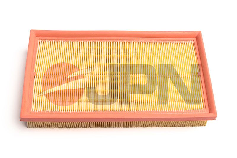Õhufilter, JPN 20F9067-JPN