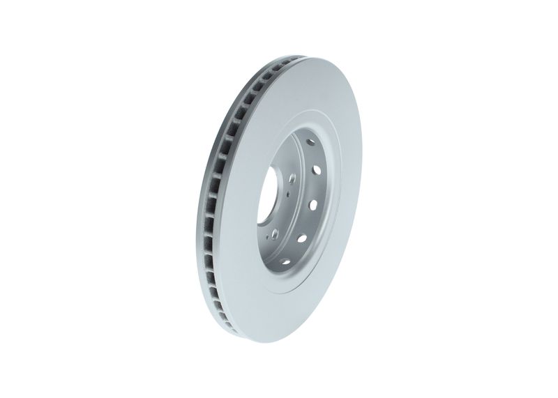 BOSCH 0986479F12 Brake Disc
