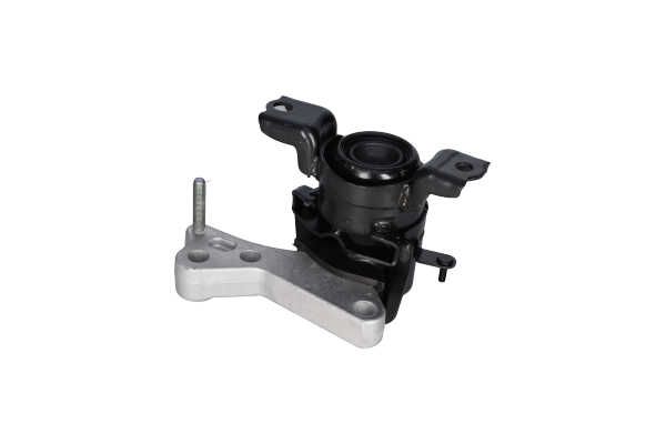 Kavo Parts EEM-10018 Mounting, engine