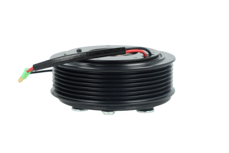 Magnetsidur, kliimakompressor, NRF 380131