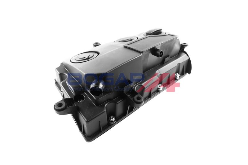This part match OEM code: 3G103469G