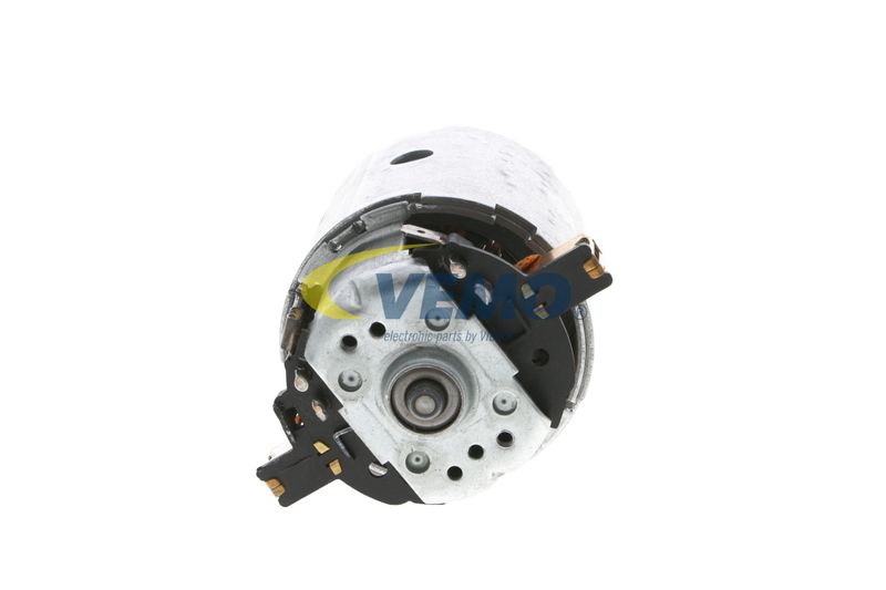 VEMO V30-03-1754 Electric Motor, interior blower