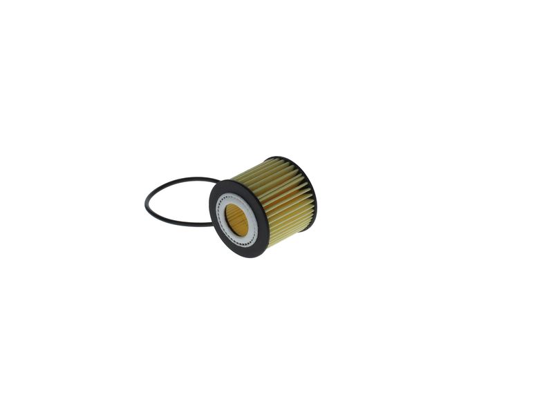 BOSCH F 026 407 091 Оливний фільтр