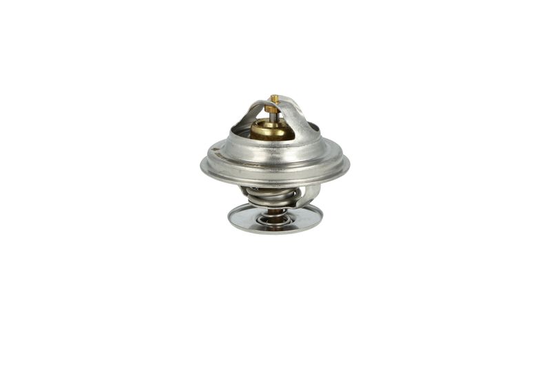 NRF 725101 Thermostat, coolant