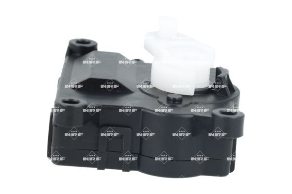 NRF 370033 Actuator, blending flap