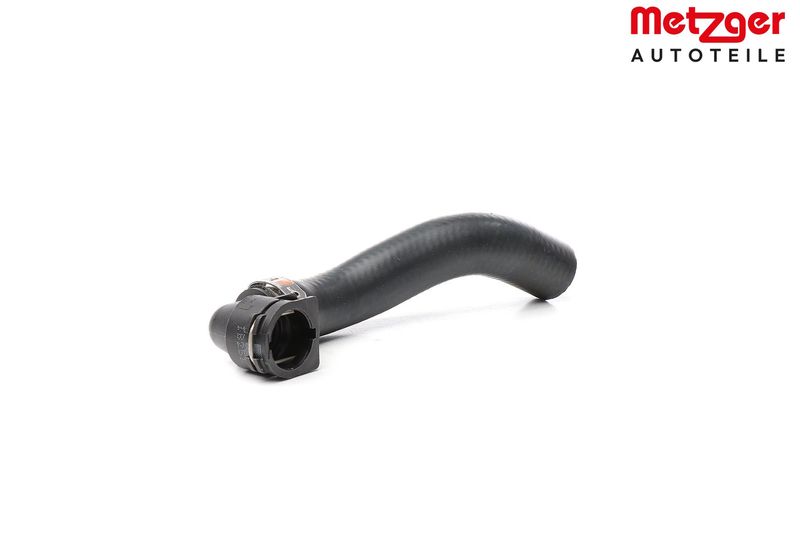 METZGER AUTOTEILE 2420841 Radiator Hose