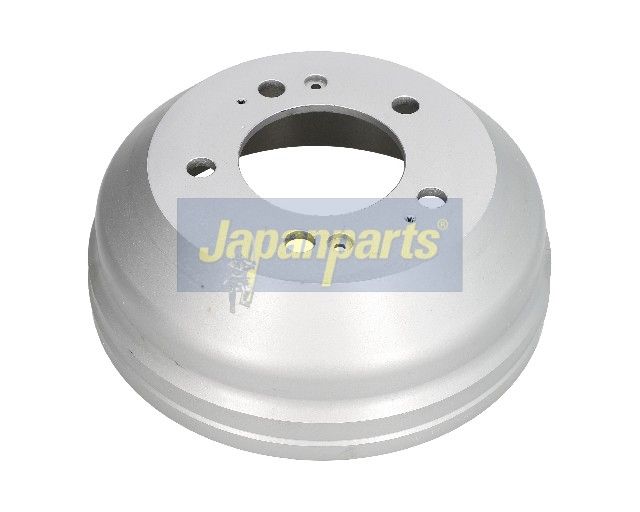 JAPANPARTS Stabdžių būgnas