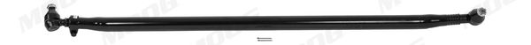RV-DL-14124_1533631.JPG