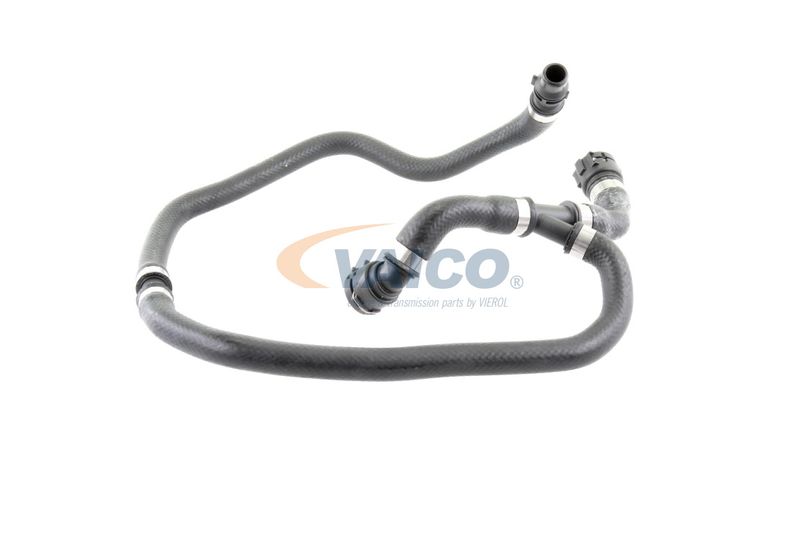 VAICO V20-1305 Radiator Hose