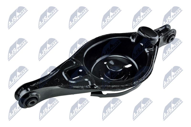NTY ZWT-MZ-079 Control/Trailing Arm, wheel suspension