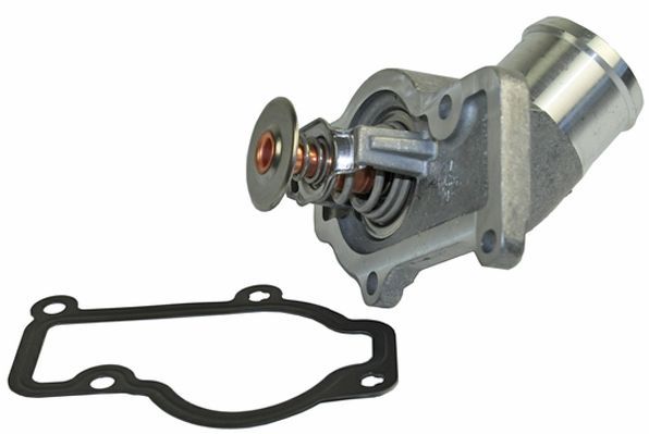 METZGER AUTOTEILE 4006201 Thermostat, coolant
