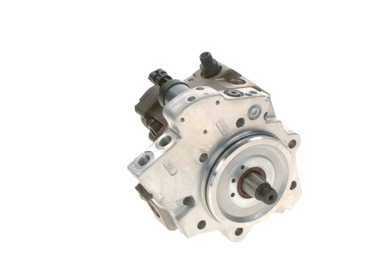 BOSCH 0445020018 High-pressure Pump