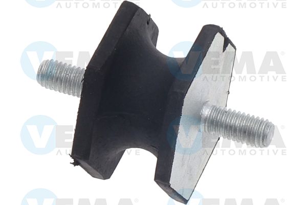 VEMA 350038 Mount, exhaust system