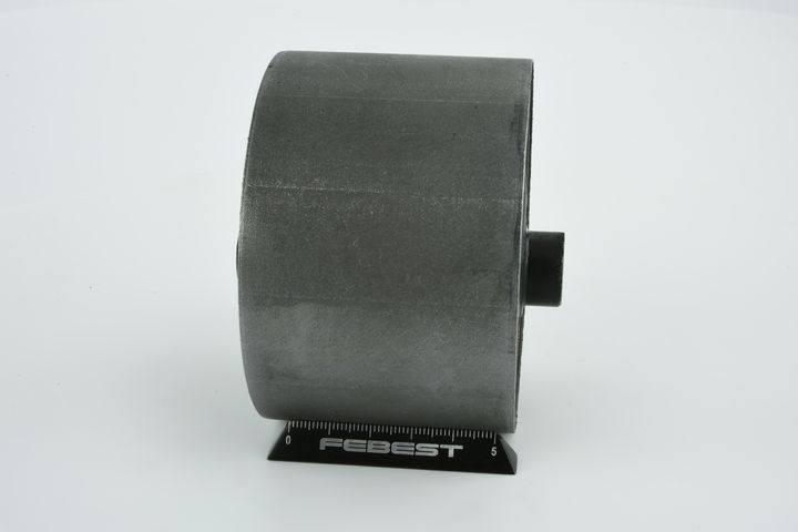 FEBEST NMB-N30RH