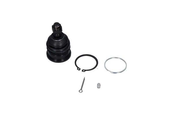 Kavo Parts SBJ-6543 Ball Joint