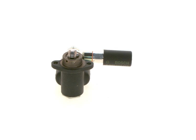 BOSCH 0440007006 Fuel Pump