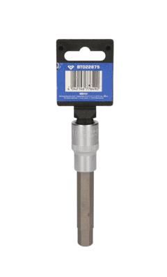 Padrun, KS TOOLS BT022875