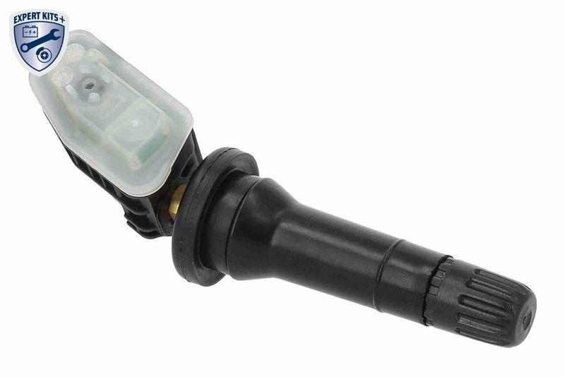 VEMO V40-72-0636 Wheel Sensor, tyre-pressure monitoring system