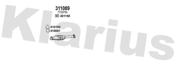 510295E.JPG