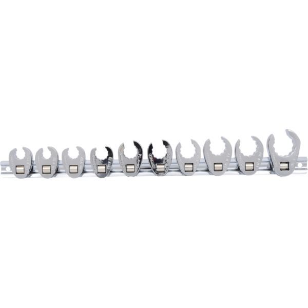KS TOOLS 913.3900 Socket Wrench Set