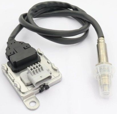 Senzor NOx, Catalizator NOx MTR 13217264