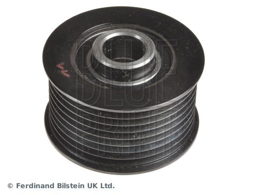 BLUE PRINT ADM561301 Alternator Freewheel Clutch