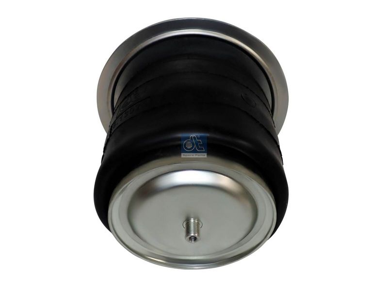 Burduf, suspensie pneumatica 6.13024 DT Spare Parts