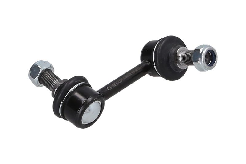 Stabilisaator, Stabilisaator, KAMOKA 9030622