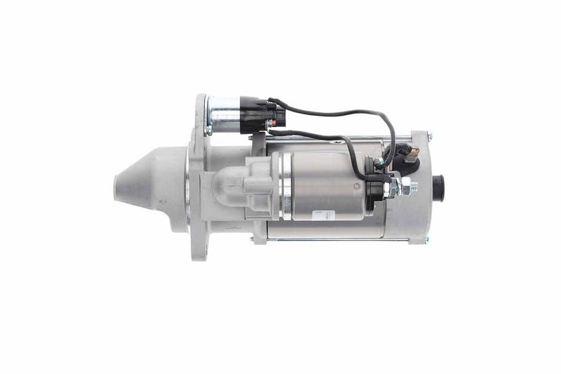 HELLA 8EA 012 586-311 Starter