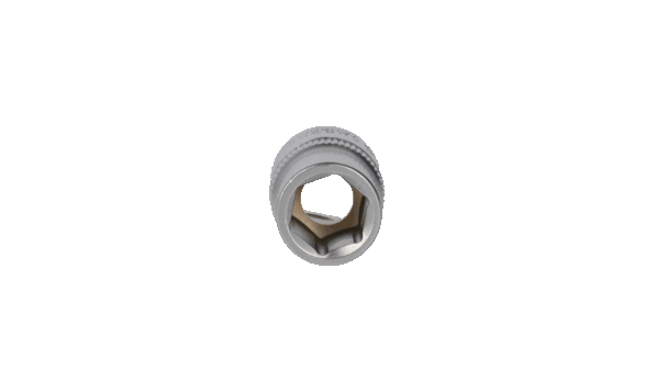 Padrun, KS TOOLS BT022804