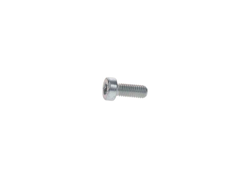 Surub 2 912 748 154 BOSCH