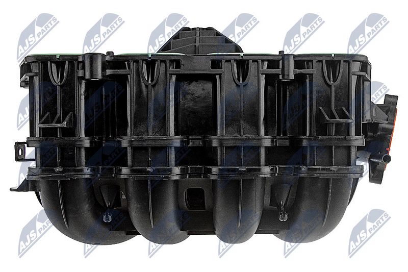 Õhuvõtumoodul, NTY BKS-MZ-004