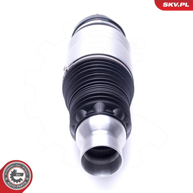 Õhuamort, ESEN SKV 58SKV060