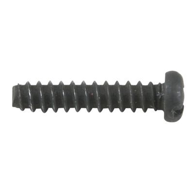 KS TOOLS Įrankiai