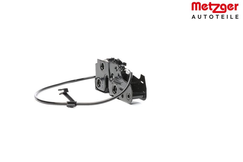 OEM код товара: 8K0 823 509 D
