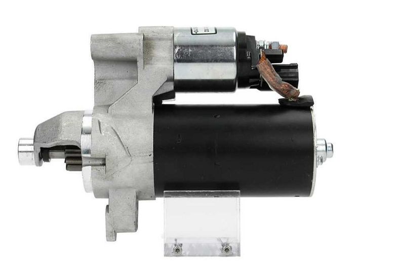 Starter, BV PSH 200.531.102.010