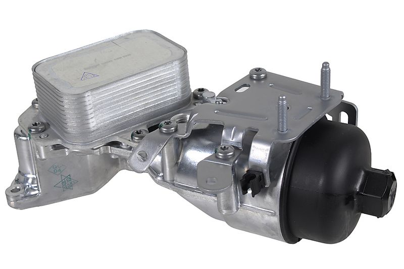Prekės atitinka OEM kodą: 9801622280