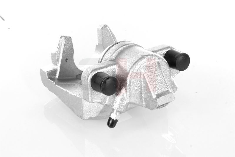 Pidurisadul, GH GH-454819H