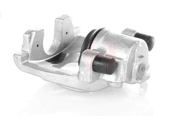 Pidurisadul, GH GH-431601V