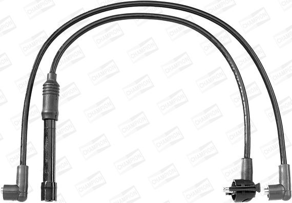 Champion Ignition Cable Kit CLS022