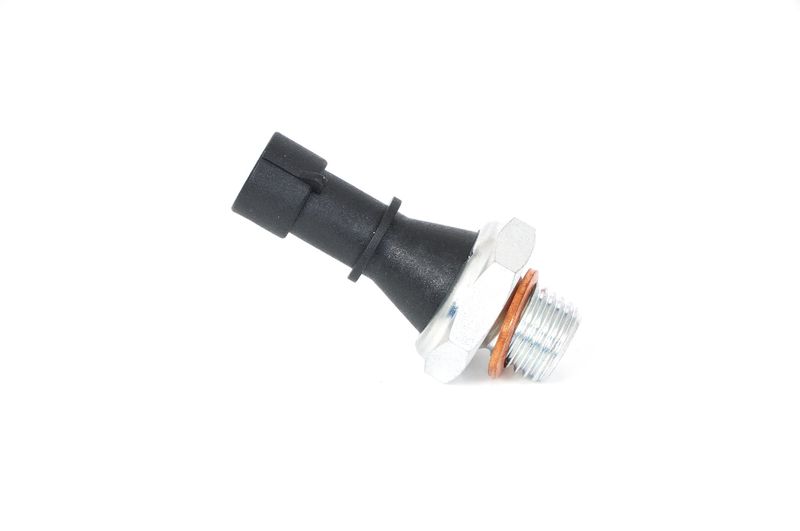 BOSCH 0986346370 Oil Pressure Switch