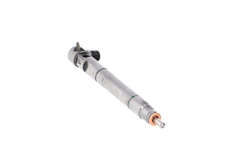 REMANTE 002-003-000136R Injector Nozzle
