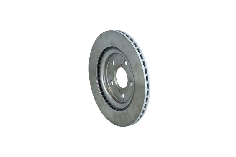 NRF 801004 Brake Disc