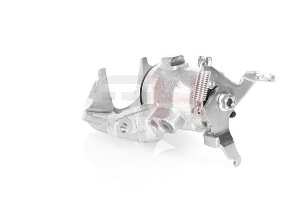 Pidurisadul, GH GH-459331H