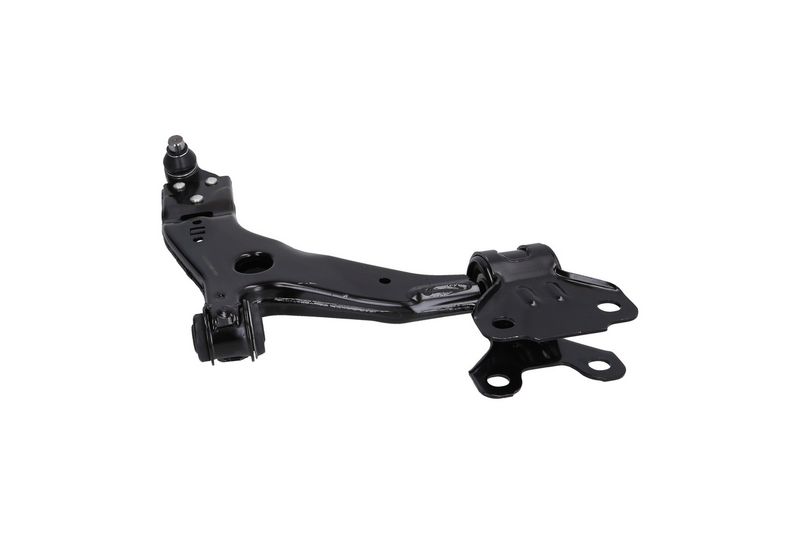 KAMOKA 9050445 Control/Trailing Arm, wheel suspension