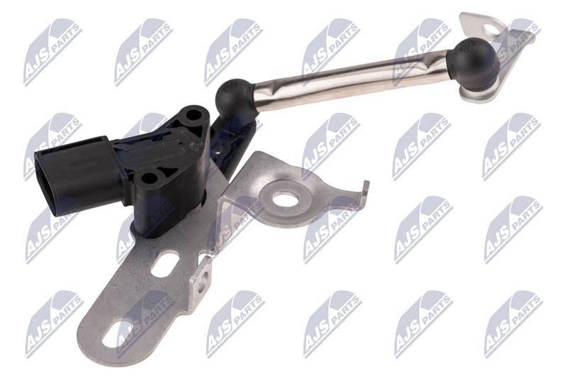 Senzor, reglare faruri NTY ECX-WW-028