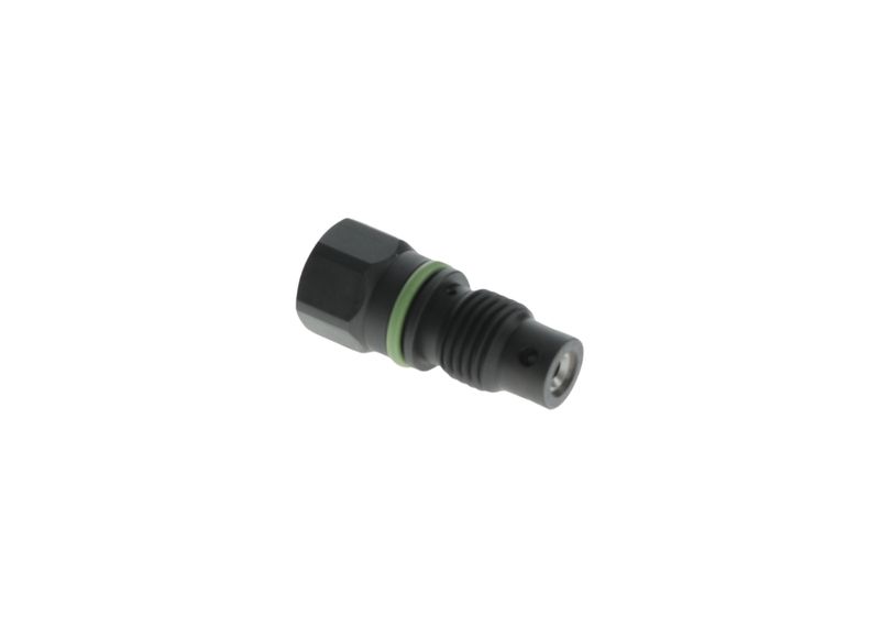 Ventil, inst. de injectie F 01M 101 502 BOSCH