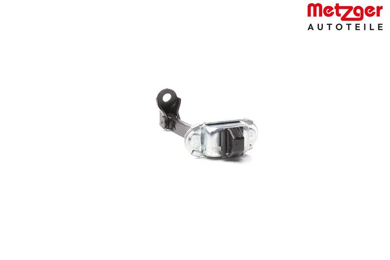 OEM код товара: 82 43 084 15R