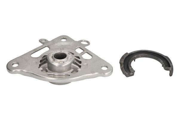 MacPherson veerpoot bevestiging Achter Links (set) past: FIAT 500X  JEEP RENEGADE 1.0-2.0D 07.14-
