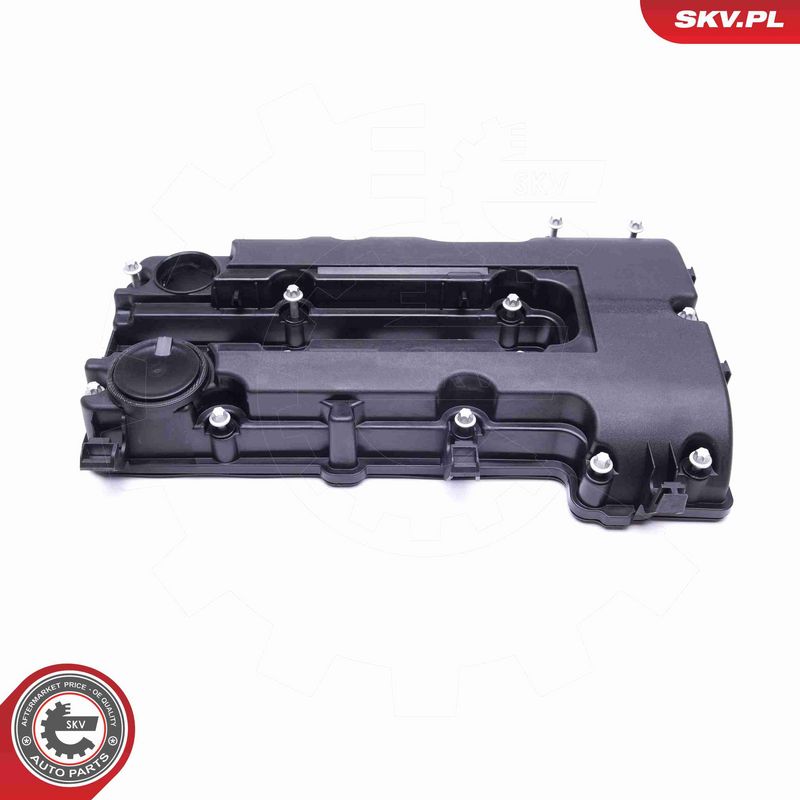 ESEN SKV 48SKV008 - Cylinder Head Cover